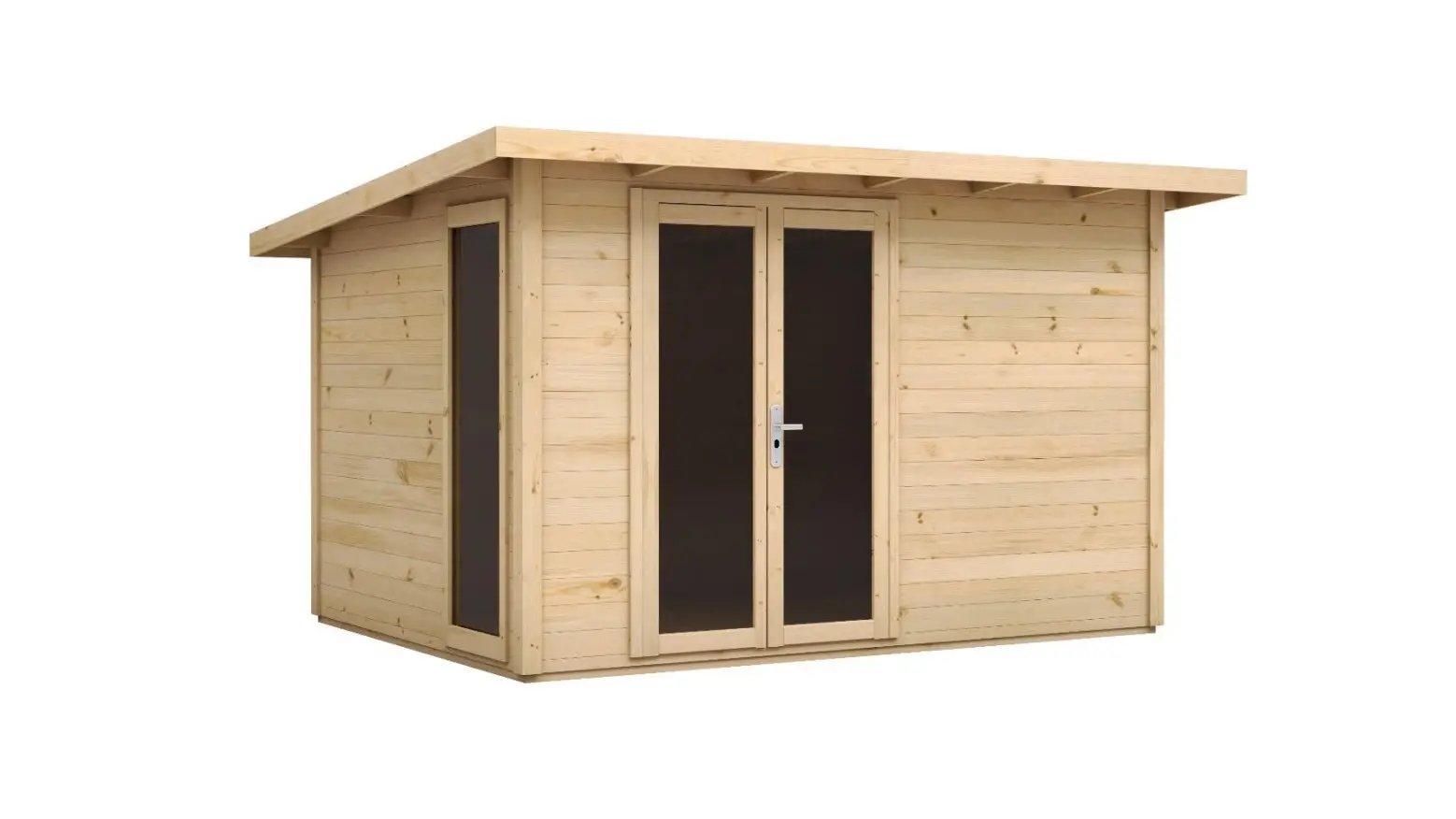 Polhus P4030/28 Magnus Instruction Manual