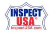 INSPECTUSA Logo
