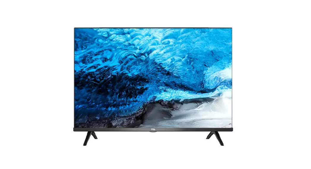 Tcl S-series Smart Android Tv User Guide Tcl S-series Smart Android Tv User Guide