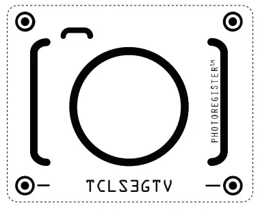 TCL S Series Smart Android TV - TEXT TO REGISTER