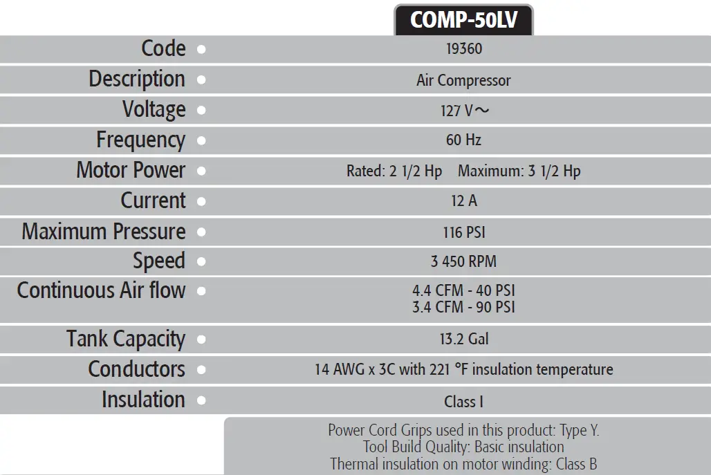 TRUPER-COMP-50LV-Air-Compressor-01