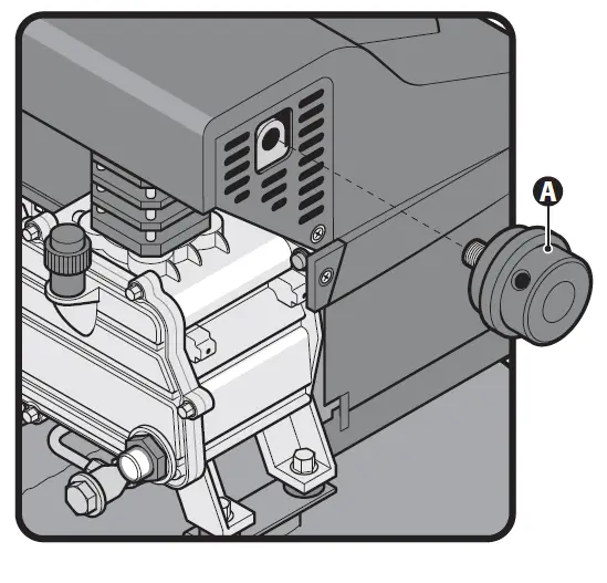 TRUPER-COMP-50LV-Air-Compressor-03