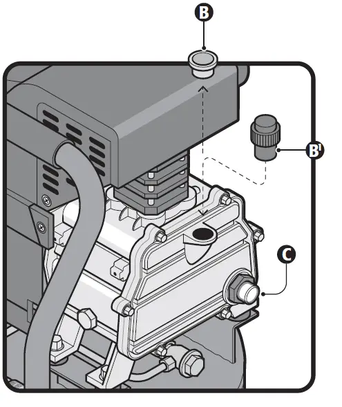 TRUPER-COMP-50LV-Air-Compressor-04