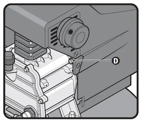 TRUPER-COMP-50LV-Air-Compressor-06