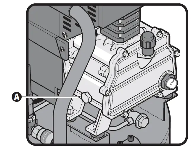 TRUPER-COMP-50LV-Air-Compressor-07