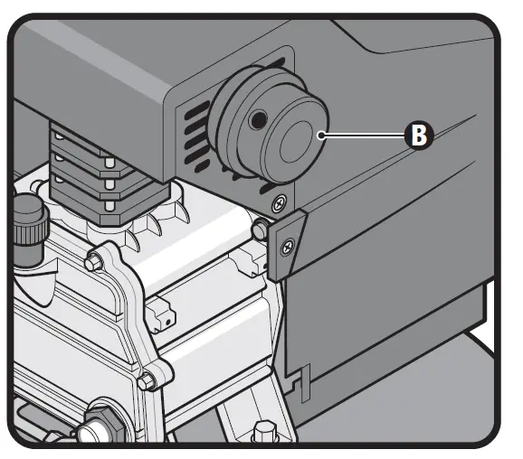 TRUPER-COMP-50LV-Air-Compressor-08