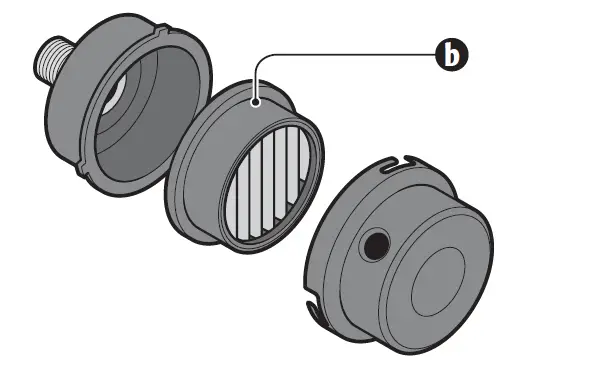 TRUPER-COMP-50LV-Air-Compressor-09