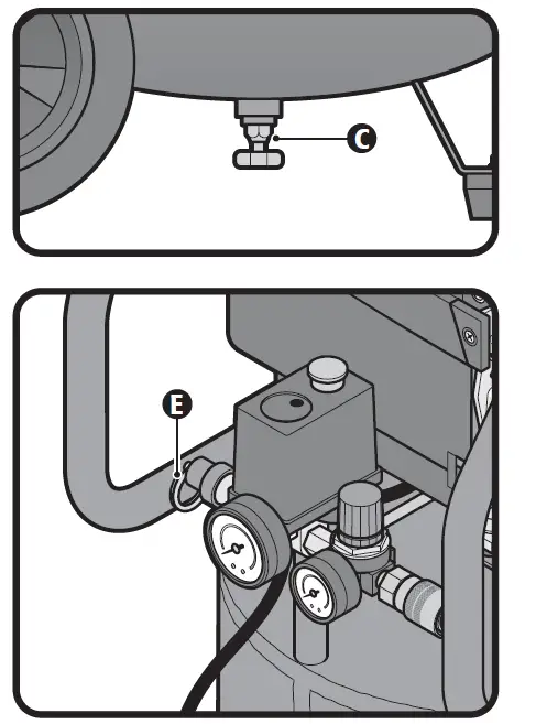 TRUPER-COMP-50LV-Air-Compressor-10