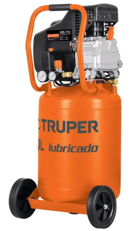 TRUPER-COMP-50LV-Air-Compressor-PRODUCT-IMAGE