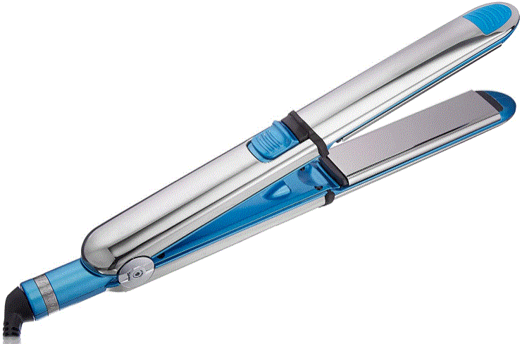 BABYLISSPRO-BNT3000TUZ-Hair-Straightener-product