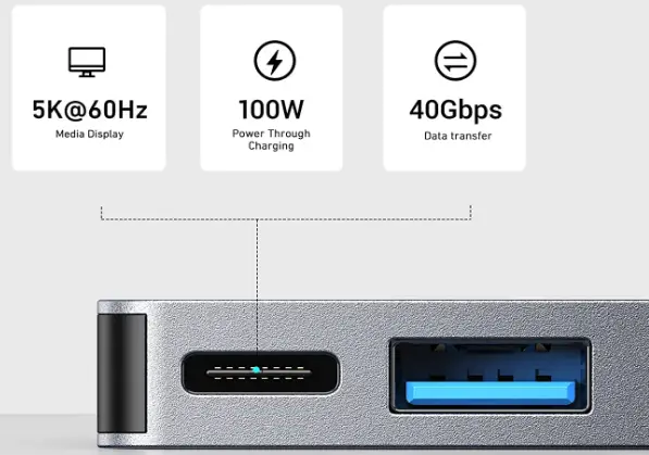 RayCue-WOPOW2019052001-USB-C-Hub-Adapters-for-MacBook-fig-2