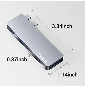 RayCue-WOPOW2019052001-USB-C-Hub-Adapters-for-MacBook-fig-3