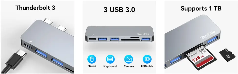 RayCue-WOPOW2019052001-USB-C-Hub-Adapters-for-MacBook-fig-4