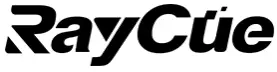 RayCue-logo