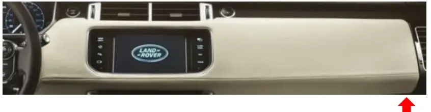 Range-Rover-Wireless-Apple-CarPlayLand-01