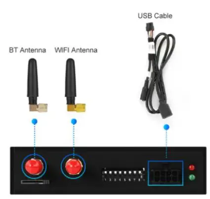 Range-Rover-Wireless-Apple-CarPlayLand-04