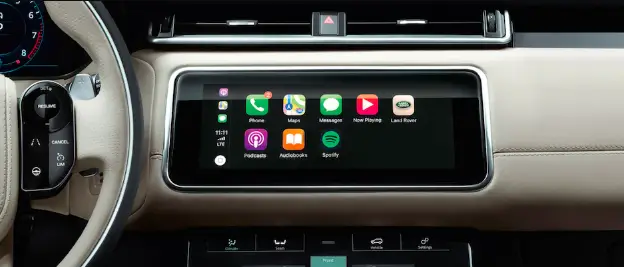 Range-Rover-Wireless-Apple-CarPlayLand-product-image