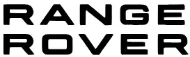 range-rover-logo