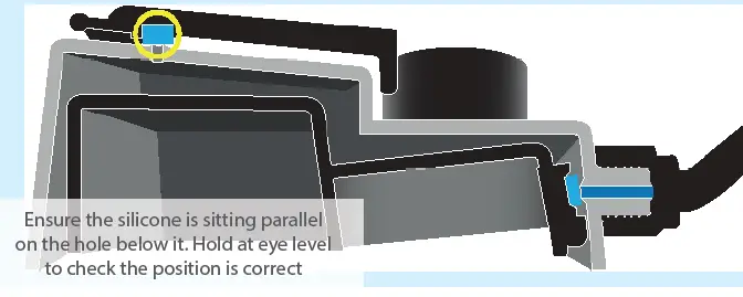 AQUA-GeoPot 36-System-AutoPot-Watering-1