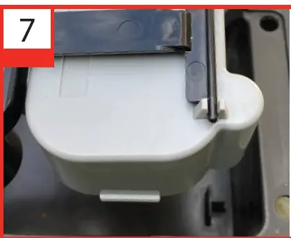 AQUA-GeoPot 36-System-AutoPot-Watering-10