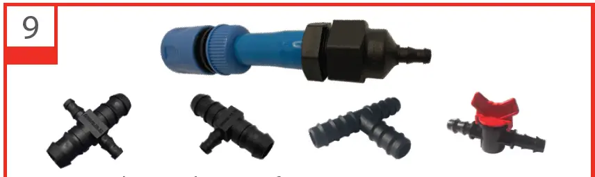 AQUA-GeoPot 36-System-AutoPot-Watering-12