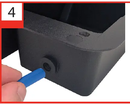 AQUA-GeoPot 36-System-AutoPot-Watering-7