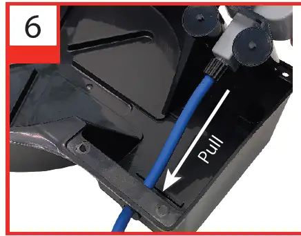 AQUA-GeoPot 36-System-AutoPot-Watering-9