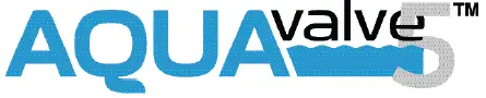 Aqua-logo