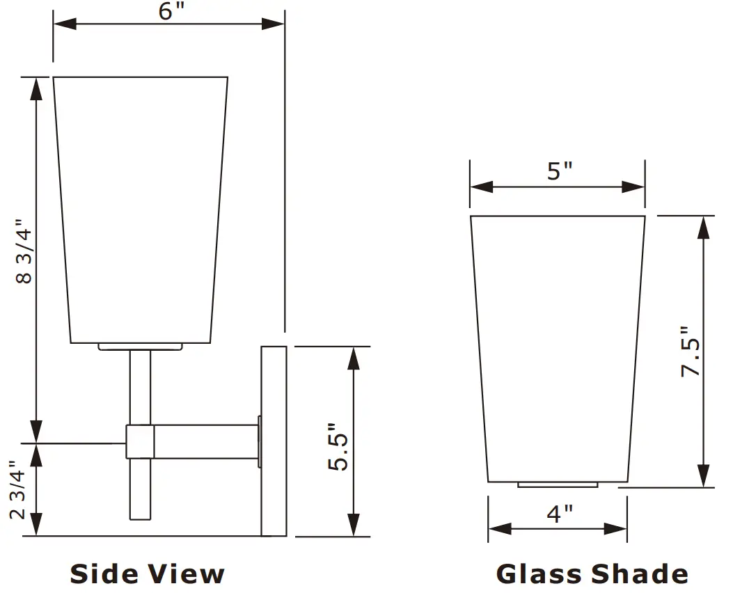 Detailed Illustration