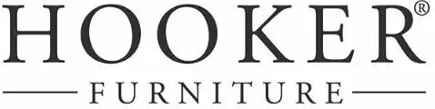 Hooker-Furniture-LOGO