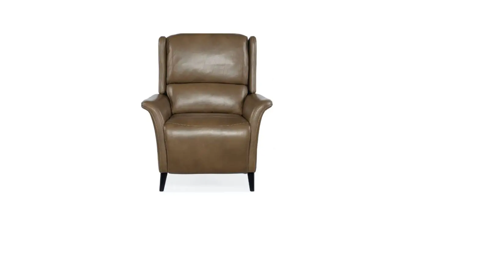 Hooker Furniture Rc109-ph-089 Deacon Power Recliner With Leather Power Headrest Instruction Manual