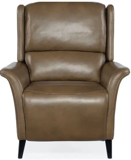 Hooker-Furniture-RC109-PH-089-Deacon-Power-Recliner-with-Leather-Power-Headrest-PRODUCT