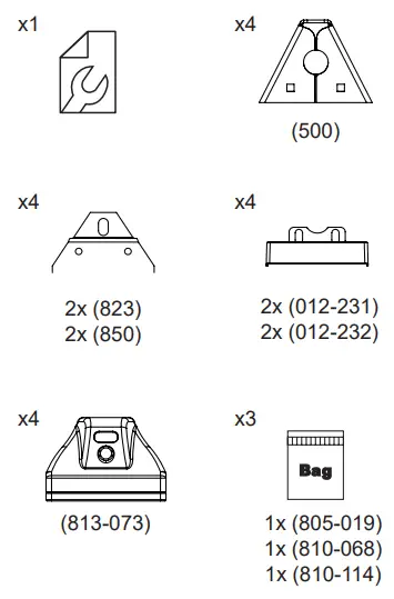 CRUZ934-310-Fixation-Kit-fig-1