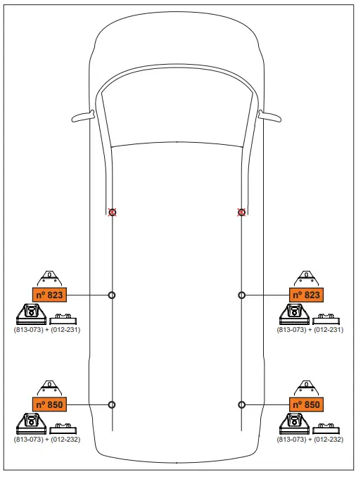 CRUZ934-310-Fixation-Kit-fig-2