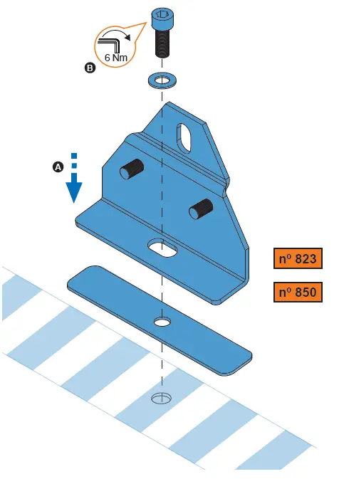 CRUZ934-310-Fixation-Kit-fig-3