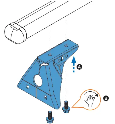 CRUZ934-310-Fixation-Kit-fig-4
