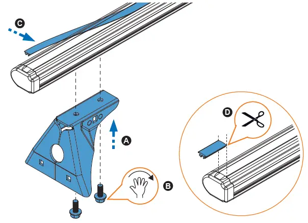 CRUZ934-310-Fixation-Kit-fig-5