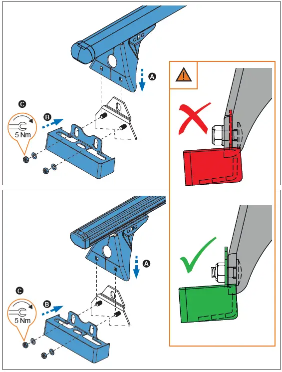 CRUZ934-310-Fixation-Kit-fig-6