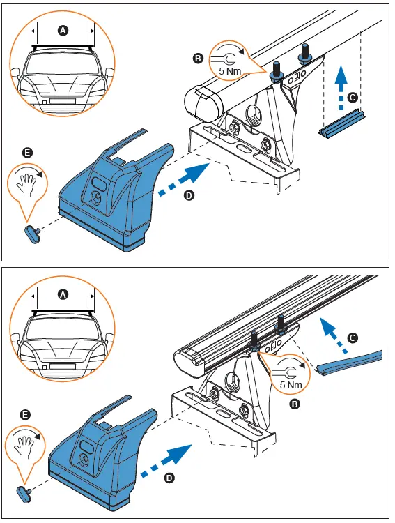 CRUZ934-310-Fixation-Kit-fig-7