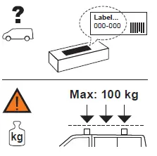 CRUZ934-310-Fixation-Kit-fig-9