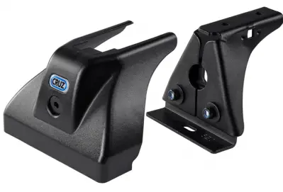 CRUZ934-310-Fixation-Kit-product