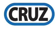 cruz-logo