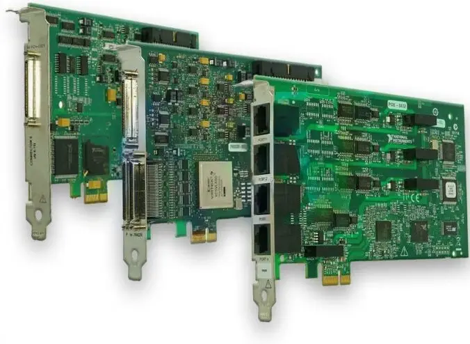 APEX-WAVES-PCIe-6612-Counter-Timer-Module-product