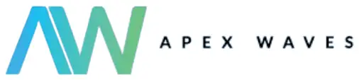 APEX-WAVES-logo
