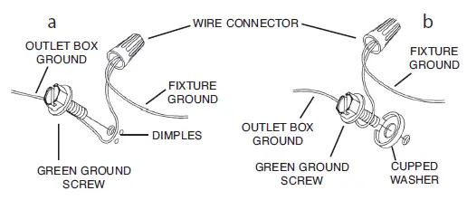 KICHLER-52519BNB-Pallas-3-Light-Brushed-Natural-Brass-Traditional-Dining-Room-Linear-Chandelier-fig- (2)