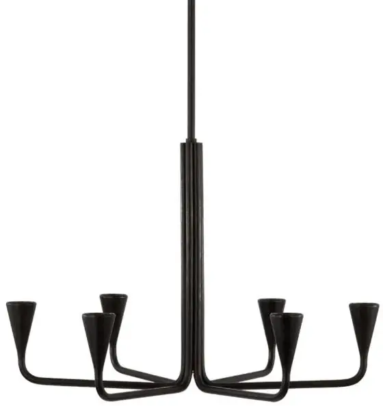 VISUAL-COMFORT-KW-5645-Brassica-Large-Chandelier-PRODUCT