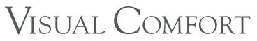 VISUAL-COMFORT-LOGO