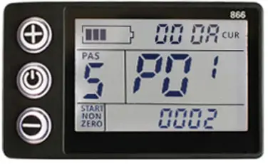 AOSTIRMOTOR-A20-20-Inch-Fat-Tire-Folding-Electric-Mountain-Bike-fig- (10)