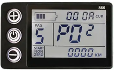 AOSTIRMOTOR-A20-20-Inch-Fat-Tire-Folding-Electric-Mountain-Bike-fig- (11)