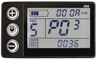 AOSTIRMOTOR-A20-20-Inch-Fat-Tire-Folding-Electric-Mountain-Bike-fig- (12)